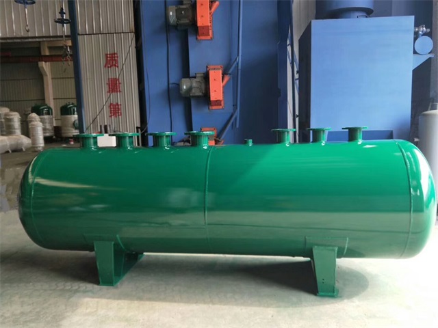 蒸汽乌当乌当乌当分汽缸规格